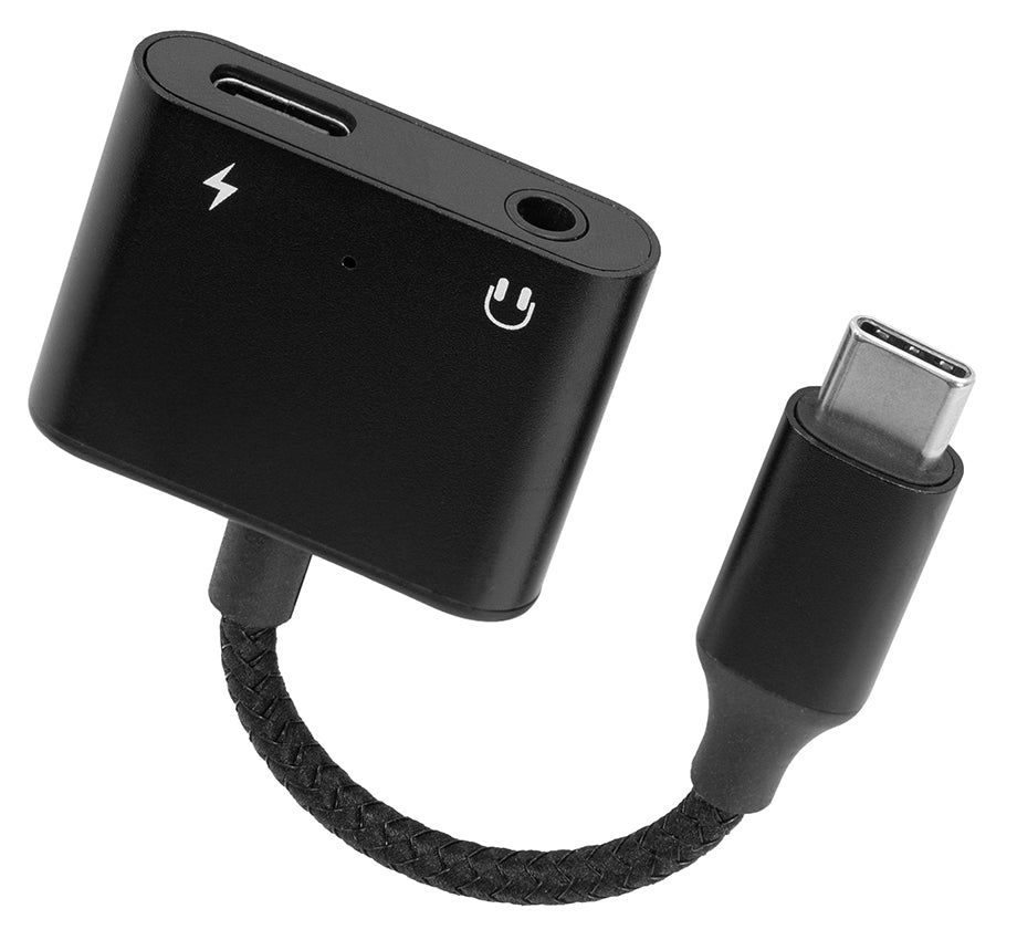 216482 - Kiegészítők