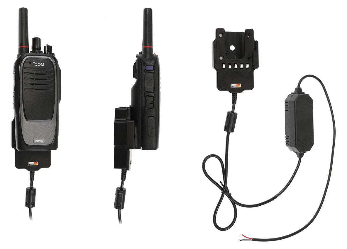 732336 - Aktív tartó fix bekötéssel