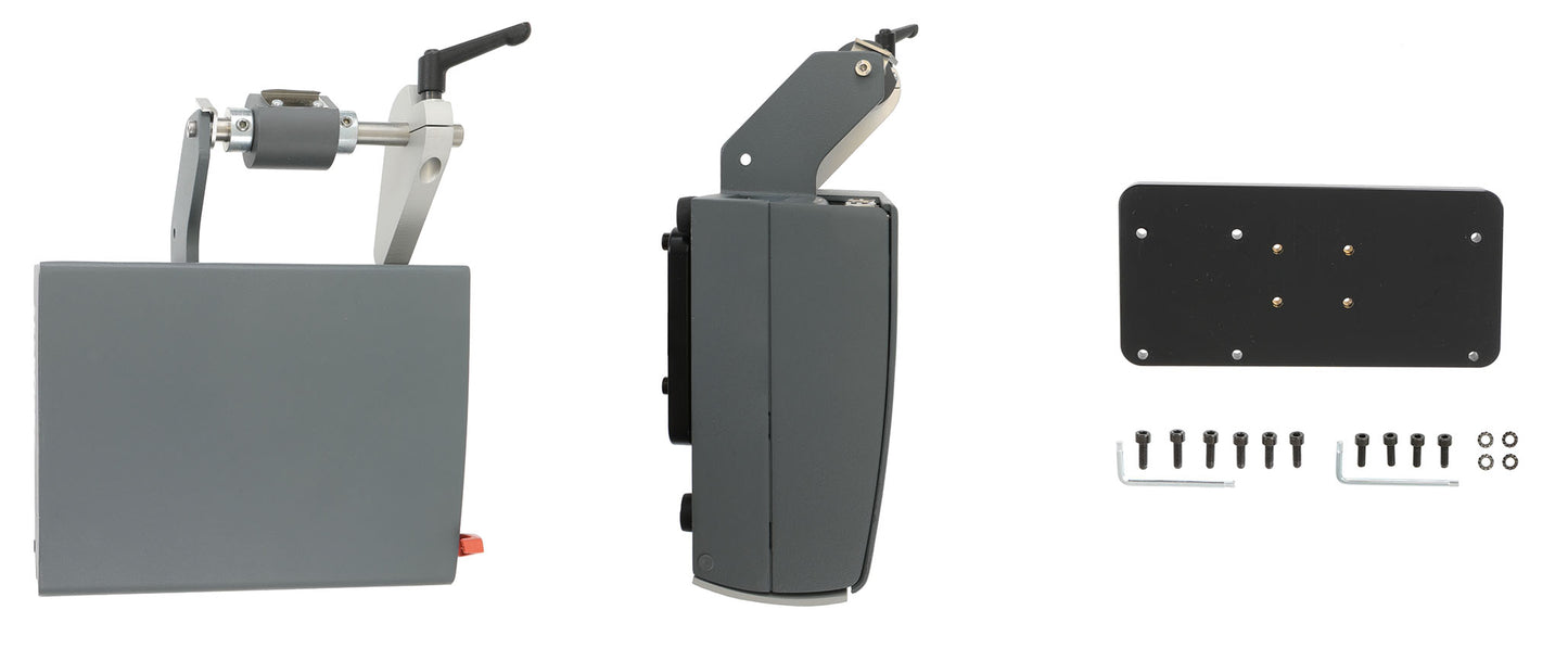 215958 - Mount - Rögzítő