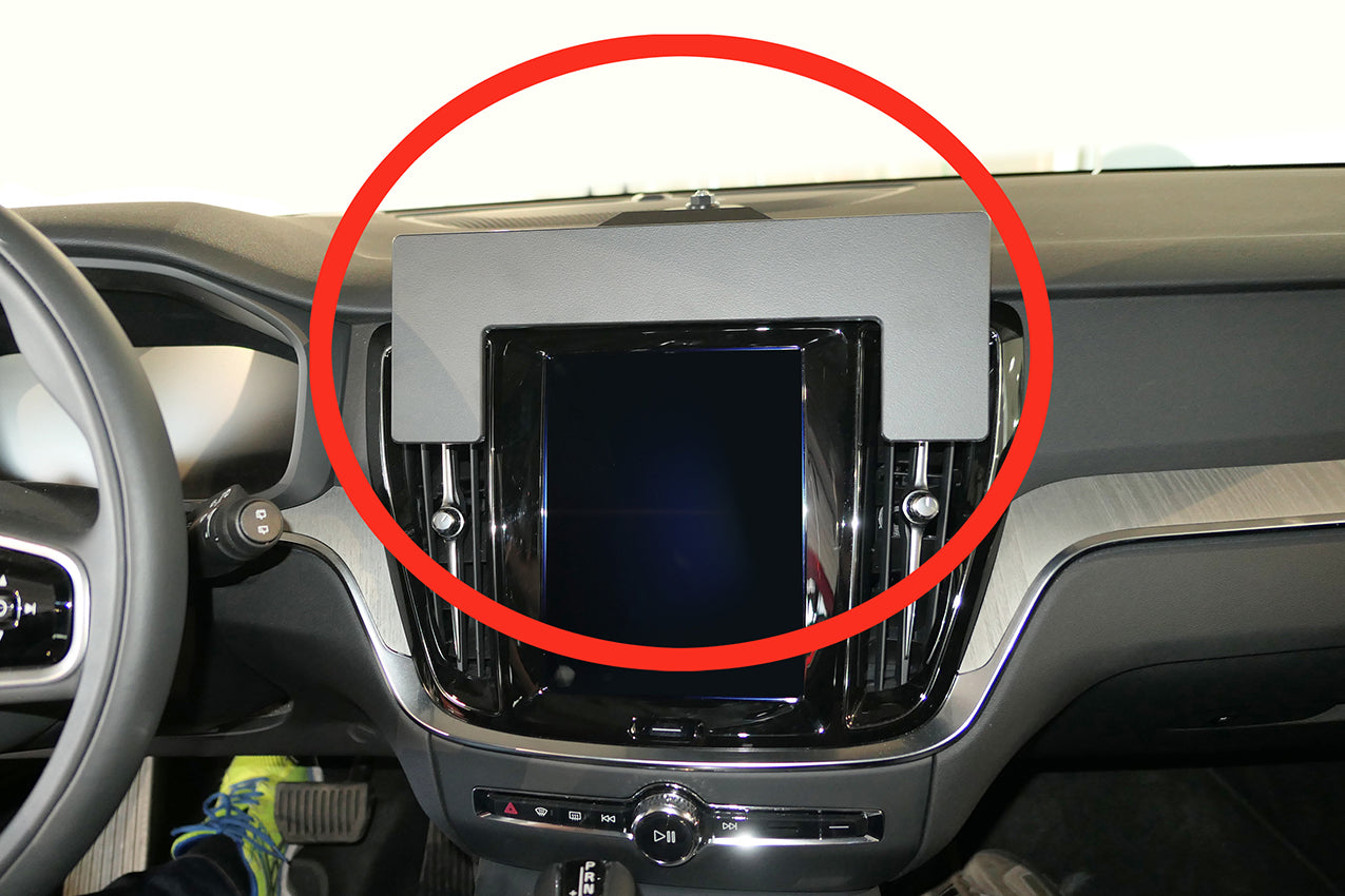 213550 - Extra erős ProClip