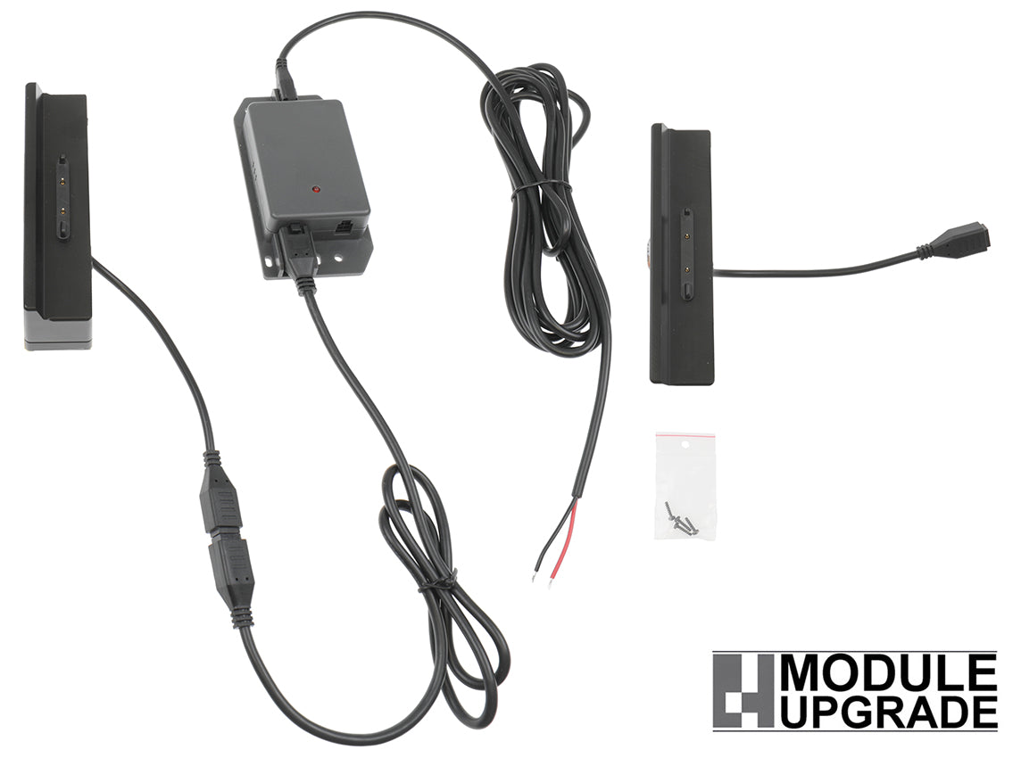 216318 - Kiegészítők