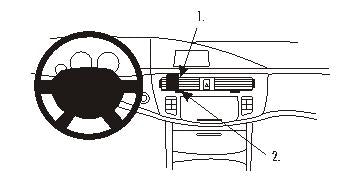 853646 - ProClip