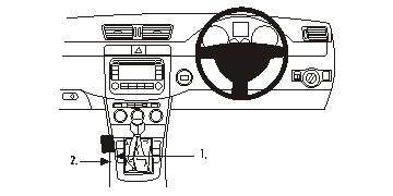 633604 - ProClip