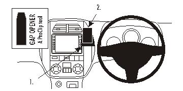 653377 - ProClip