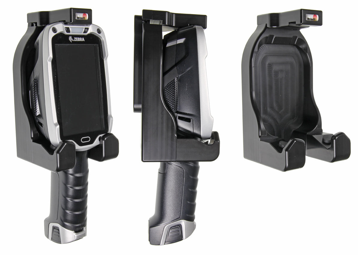 510874 - Passzív tartó