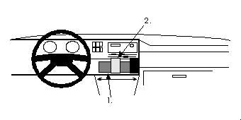 851959 - ProClip