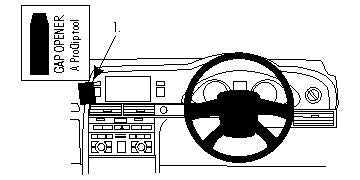 654430 - ProClip