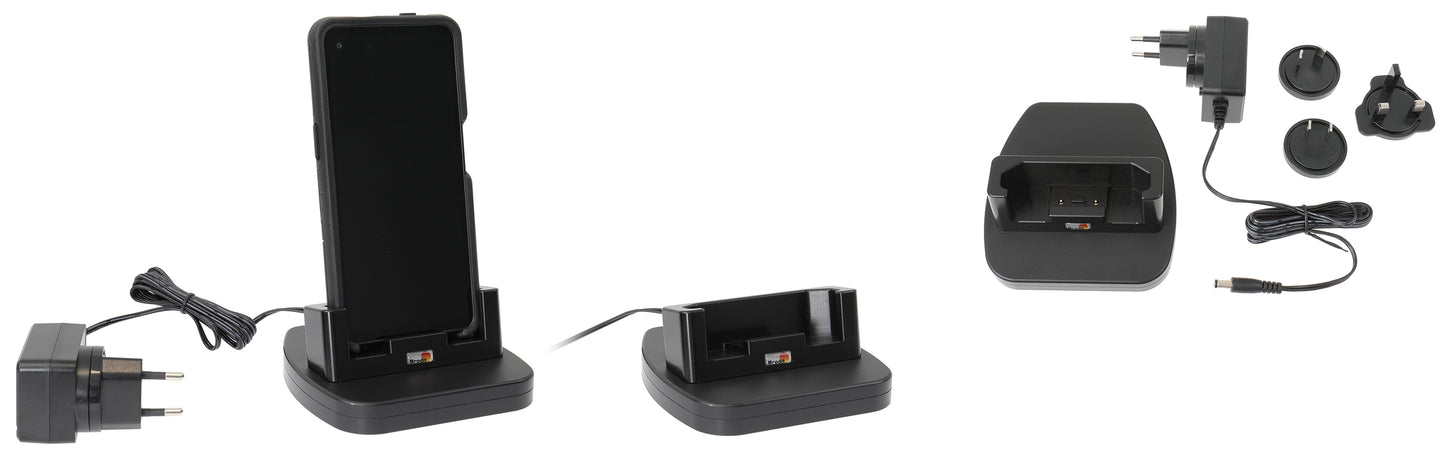 216190 - Asztali állvány