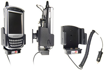 530166 - Aktív tartó szivargyújtóval