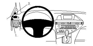 804323 - ProClip