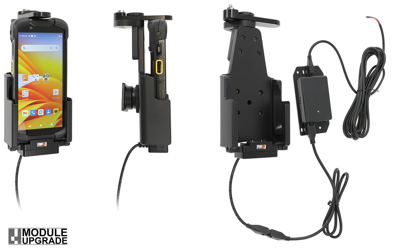 736310 - Zárható tartó kulccsal