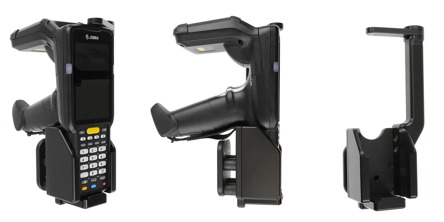 216201 - Passzív tartó