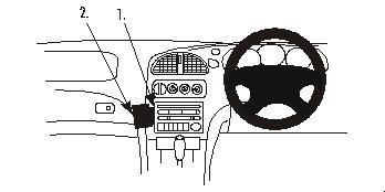 652738 - ProClip
