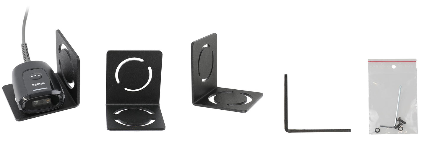 217209 - Mount - Rögzítő