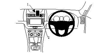 654578 - ProClip