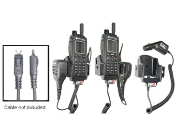 841488 - Kábelbeszorítós tartó csuklóval