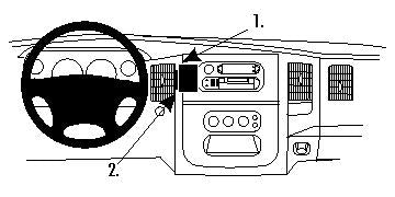 854653 - ProClip