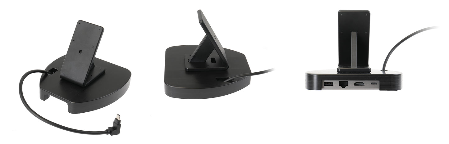 217099 - Asztali állvány