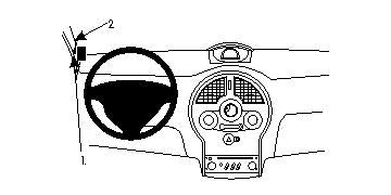 804456 - ProClip