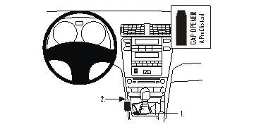 833728 - ProClip