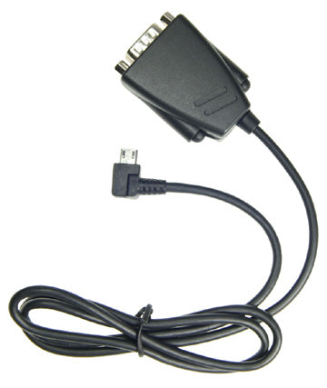 945021 - Adapter kábel