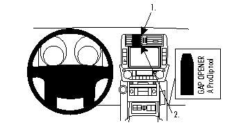854443 - ProClip