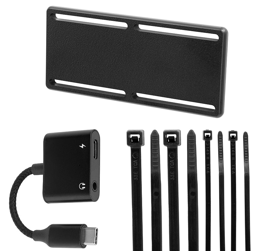 216483 - Kiegészítők