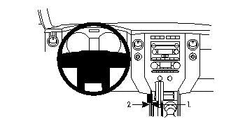 834415 - ProClip
