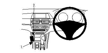 634009 - ProClip