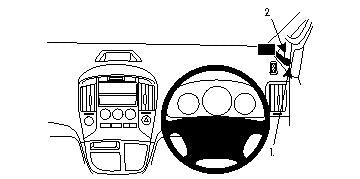 604290 - ProClip