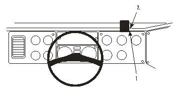 853338 - ProClip
