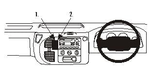 652809 - ProClip