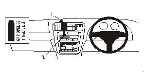 652399 - ProClip