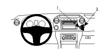 854602 - ProClip