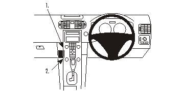 653361 - ProClip