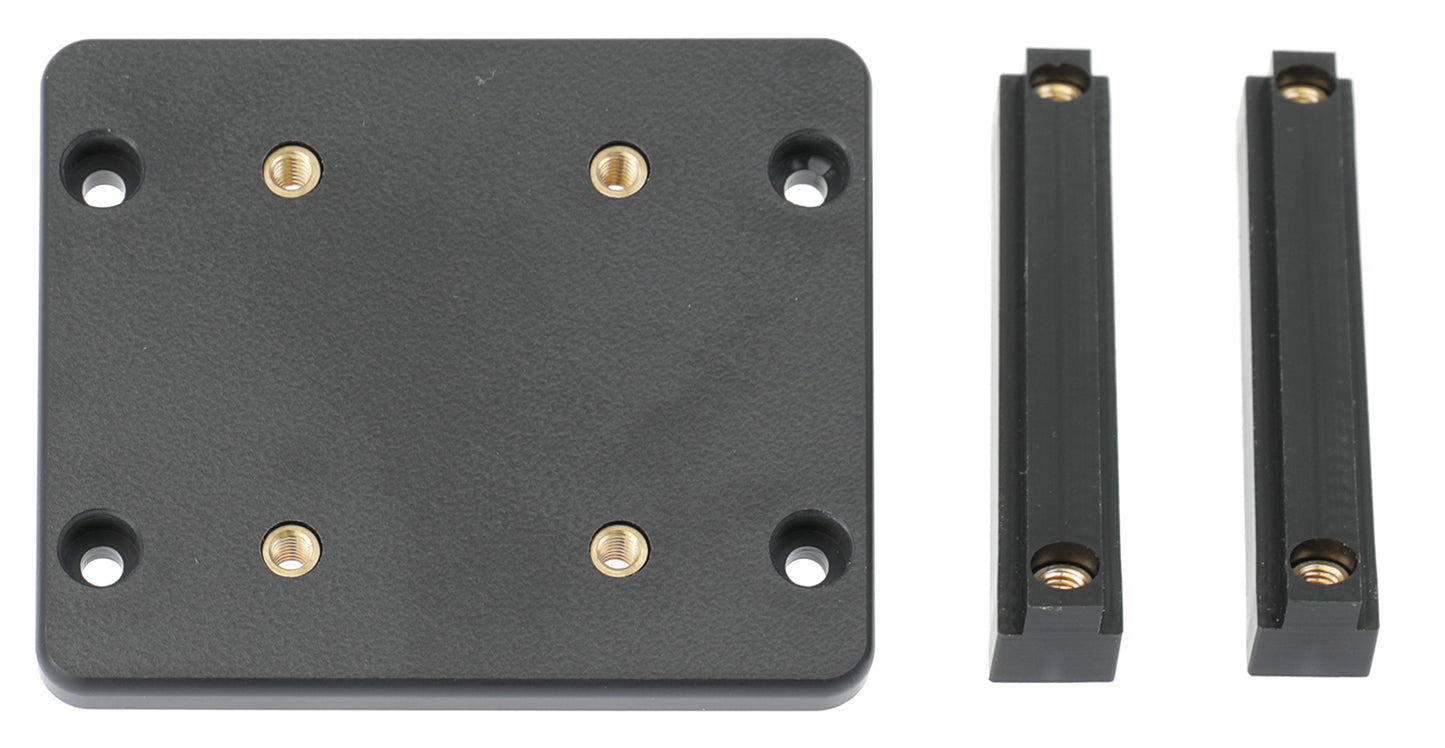 216310 - Szerelőlap