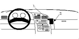 852059 - ProClip
