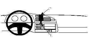851994 - ProClip