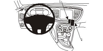 854929 - ProClip