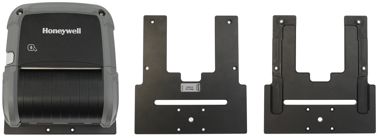 216347 - Mount - Rögzítő