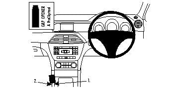 634616 - ProClip