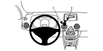 854222 - ProClip