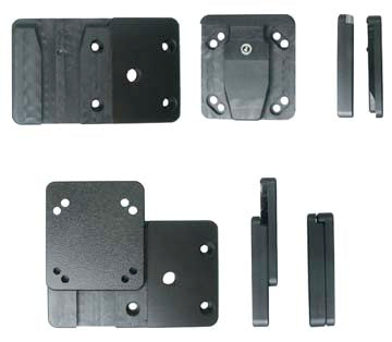 215054 - MoveClip csatlakozó