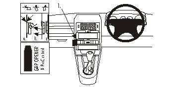 652838 - ProClip