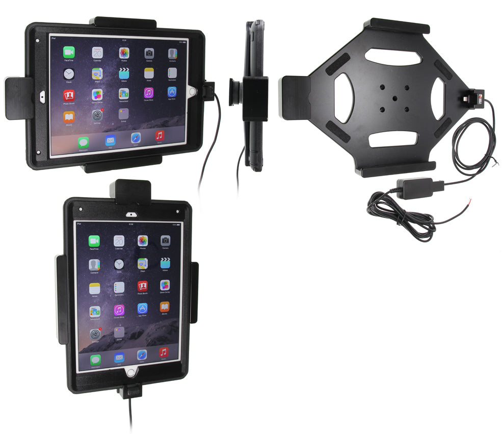 547759 - Rugós záras tartó