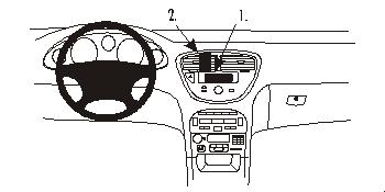 852849 - ProClip