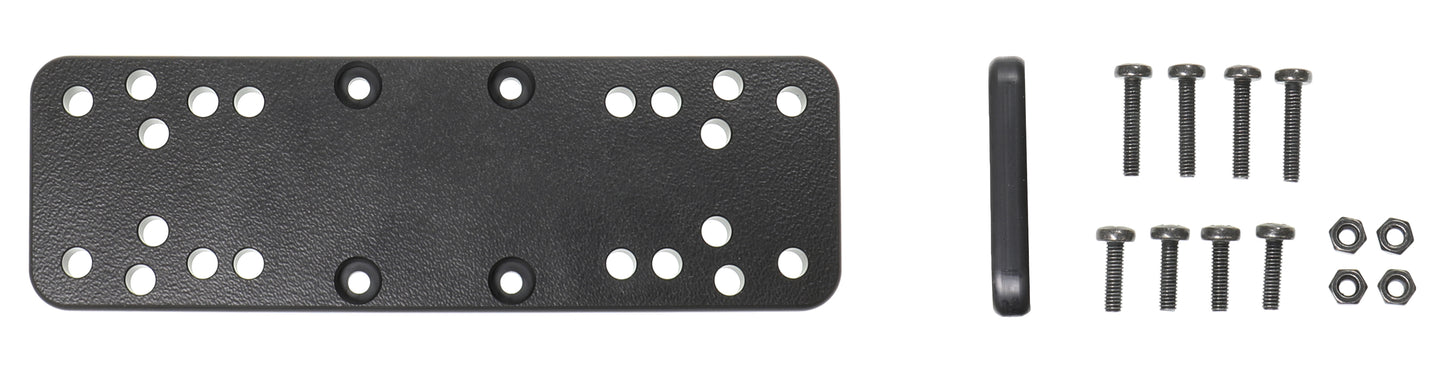 215990 - Szerelőlap