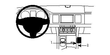 834201 - ProClip