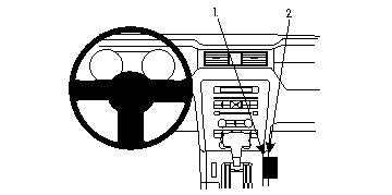 834366 - ProClip