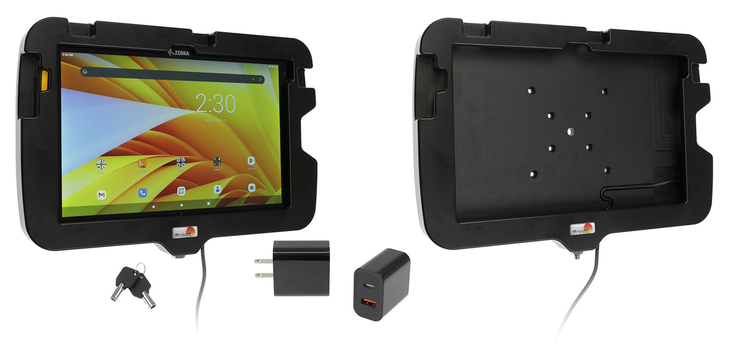 216333 - Masszív védőtok